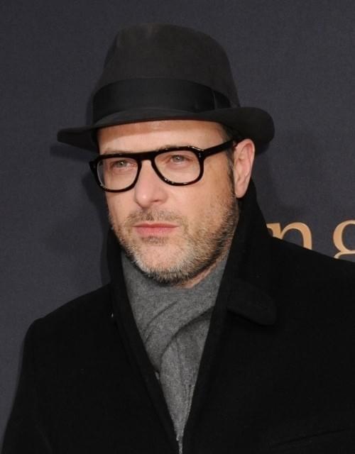 マシュー・ボーン監督「キック・アス」ヒットガール主役の前章を企画中