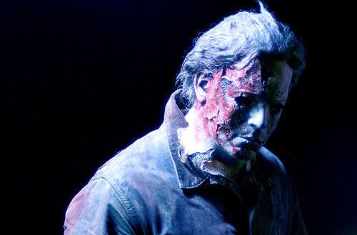 シリーズ第11作「ハロウィン・リターンズ」今夏撮影へ 「ソウ」脚本家がメガホン