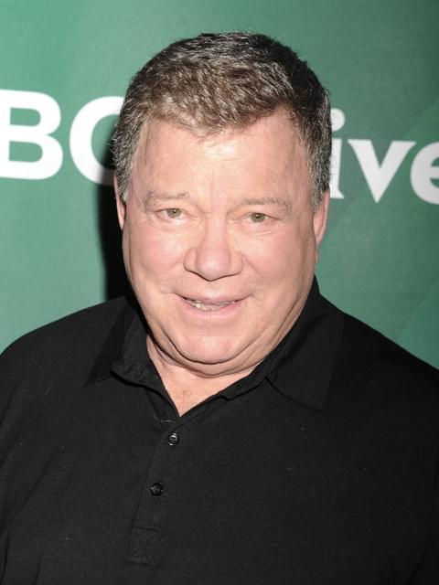 ウィリアム・シャトナーほか5人の有名オヤジ、旅番組の収録で来日