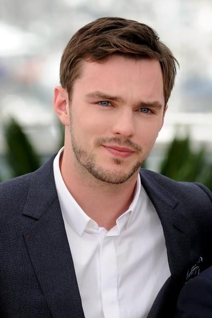 リメイク版「クロウ」から再び主演俳優が降板 代役候補にニコラス・ホルト、ジャック・オコンネル