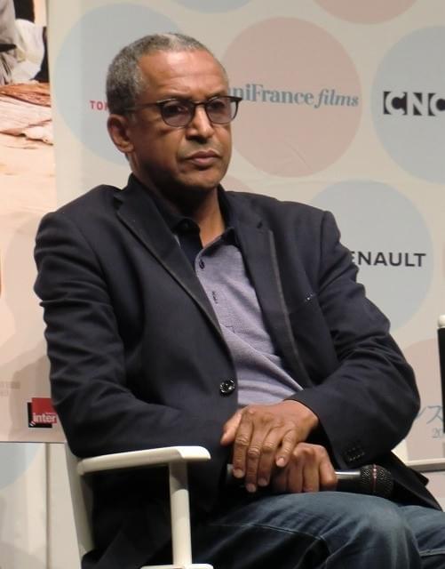 イスラム過激派の占領描く「ティンブクトゥ」監督、「野蛮な暴力行為に反対するための映画」