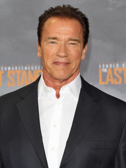 シュワの新作は復しゅう劇に決定