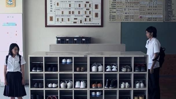 飯塚俊光監督「独裁者、古賀。」に監督たちから称賛のコメント続々