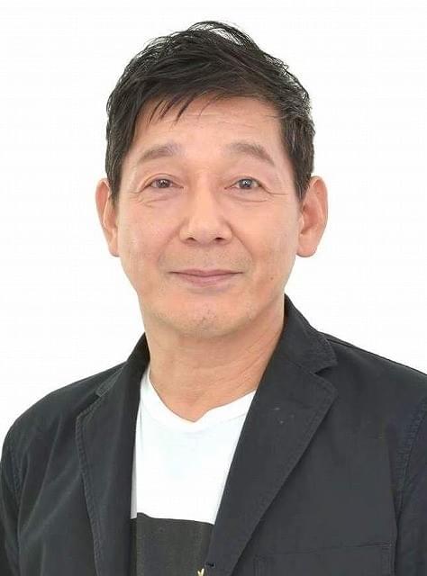 木村文乃主演ドラマ「石の繭」に青木崇高、渡辺いっけいら実力派揃う