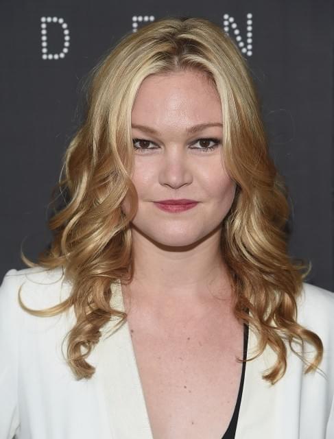 2016年公開「ジェイソン・ボーン」シリーズ最新作にジュリア・スタイルズ復帰