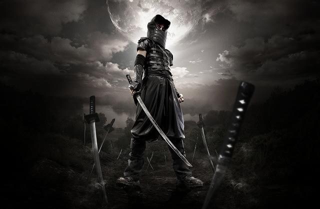 「シッチェス映画祭ファンタスティック・セレクション2015」 での上映も決定