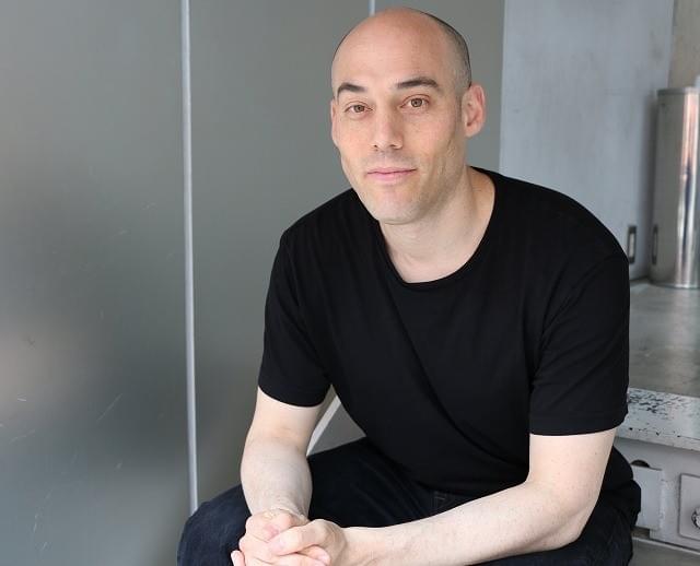 「アクト・オブ・キリング」に続く衝撃作「ルック・オブ・サイレンス」虐殺加害者、被害者の両側を映した監督に聞く