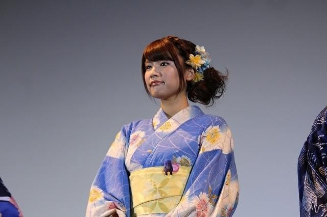 中川大志、初主演作公開にプレッシャー吐露も「いい経験になりました」