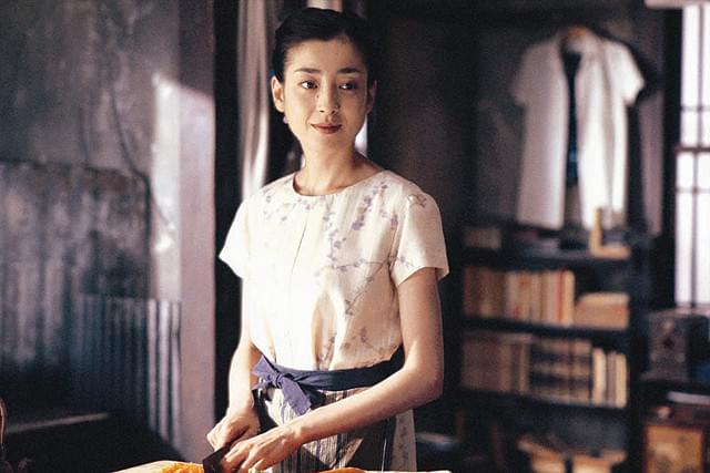 戦後70年特別企画 岩波ホールで黒木和雄監督の「戦争レクイエム」4作品を上映