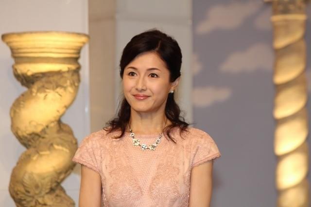 高橋克実、平均年齢65歳の主演ドラマは「メガトン級の説得力のあるドラマ」