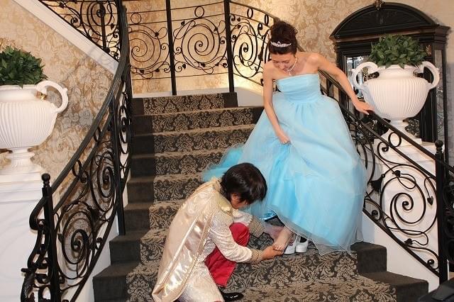 千原ジュニア、“足裏美人シンデレラ”にメロメロ！交際目指し猛アプローチ