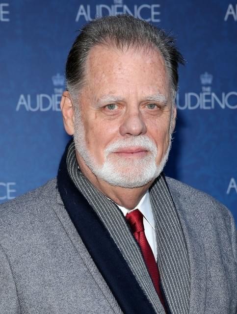 ロバート・デ・ニーロ悲願の企画「ザ・コメディアン」にT・ハックフォード監督