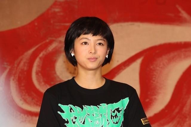 長瀬智也×クドカン映画、新キャスト発表！森川葵、清野菜名、尾野真千子ら参戦