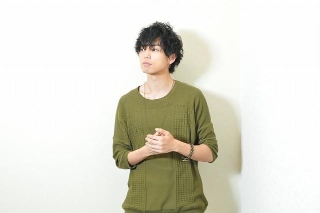 桐山漣、夢半ばに故郷へ帰る若者を等身大で演じた「群青色の、とおり道」