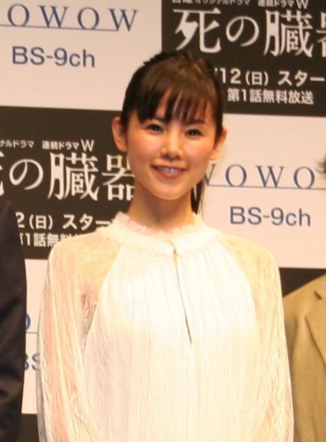 小泉孝太郎、37歳の誕生日に宣言「東京オリンピックまでに結婚したい」