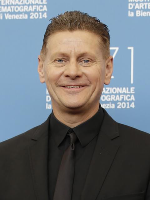 ゲーム「モノポリー」映画化、脚本家に「ガタカ」アンドリュー・ニコル