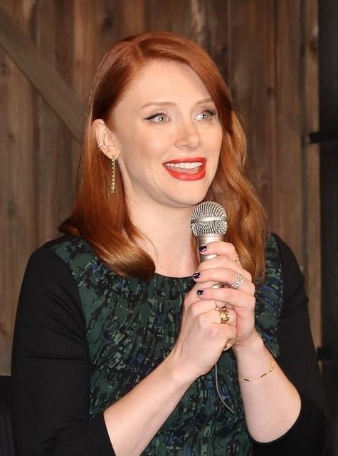 松岡茉優「ジュラシック・ワールド」キャストと対面で「初恋の人に会った気分」