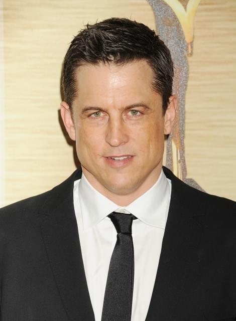 「アメリカン・スナイパー」脚本家、米軍兵のPTSD描く新作で監督デビューへ