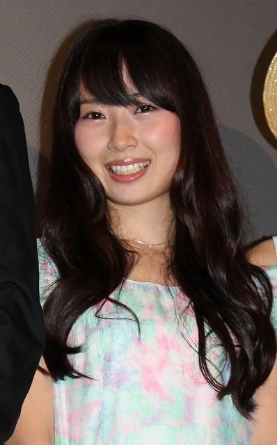 「SKE48」高柳明音、浄霊師の予言に戦々恐々「このままだと消える」