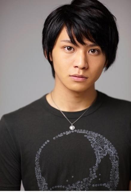 かりゆし58の楽曲「全開の唄」が映画化！主演は佐野和真