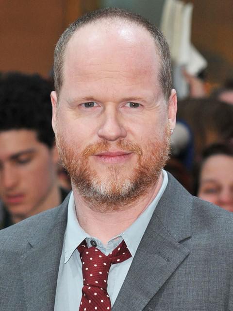 「アベンジャーズ」ジョス・ウェドン監督、新作コミックを発表