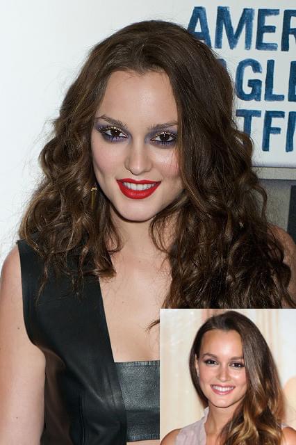 レイトン・ミースター