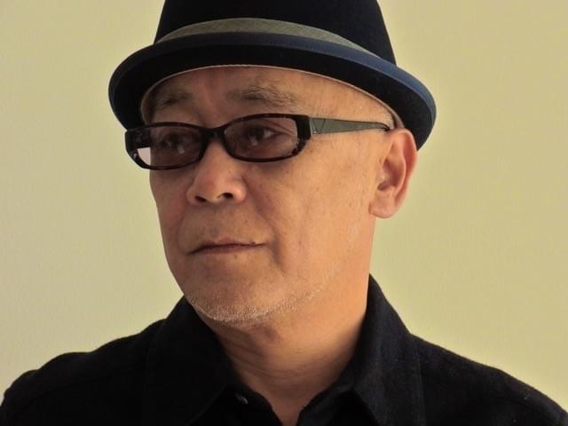 審査員を務める廣木隆一監督