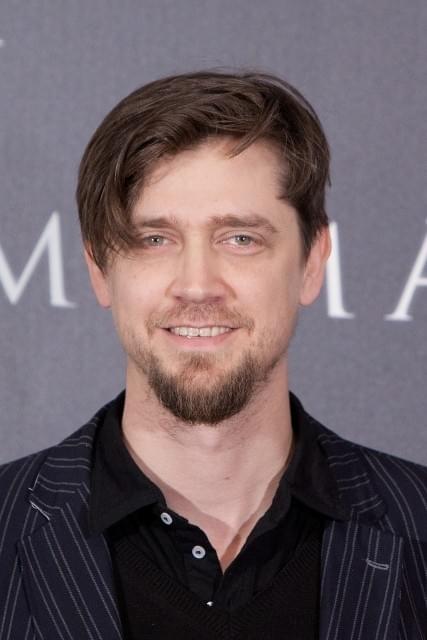 スティーブン・キング「IT」映画版に「MAMA」アンドレス・ムシェッティ監督