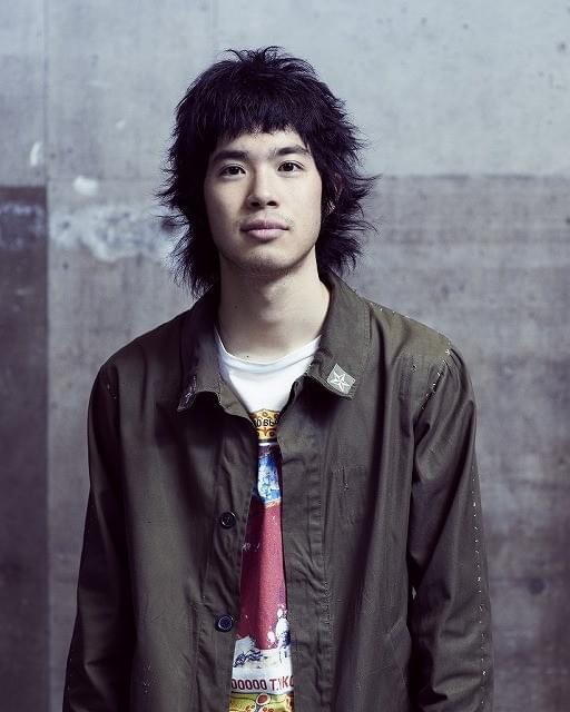 「黒猫チェルシー」渡辺大知の初監督作が公開決定！渋川清彦が主演務める