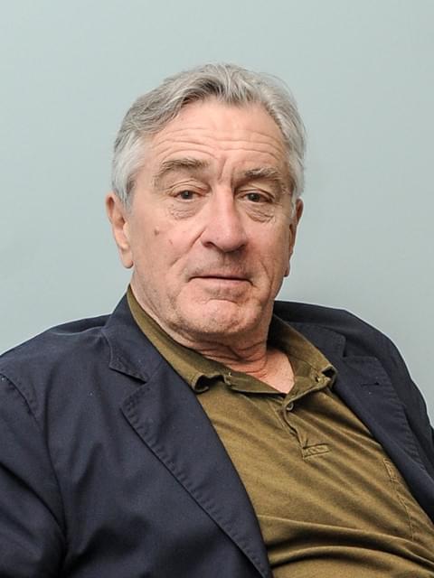 ロバート・デ・ニーロがミュージカル版「ブロンクス物語」を監督