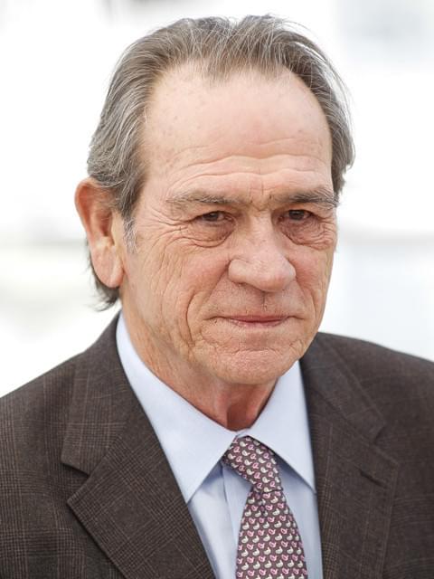 「ジェイソン・ボーン」シリーズ最新作にトミー・リー・ジョーンズ参加