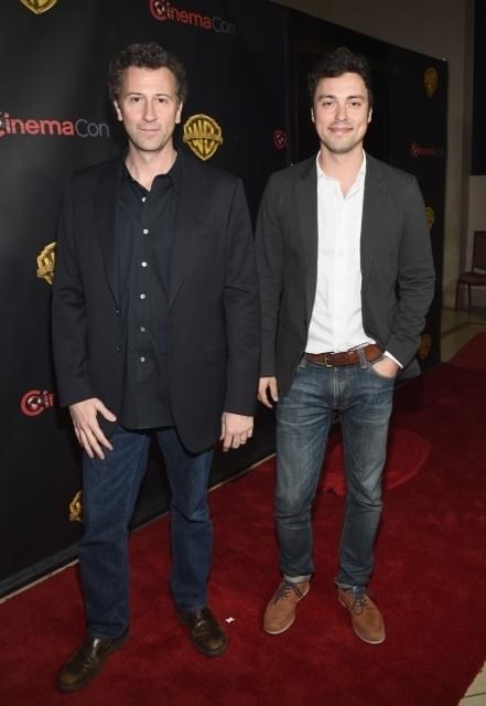 新「スパイダーマン」の脚本家が決定