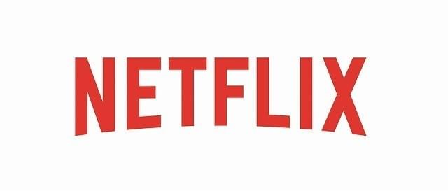 今秋日本上陸のNetflix、キース・リチャーズのドキュメンタリーを制作＆独占配信