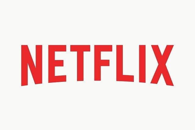 Netflix日本サービス開始は9月2日！「デアデビル」などオリジナルも多数配信