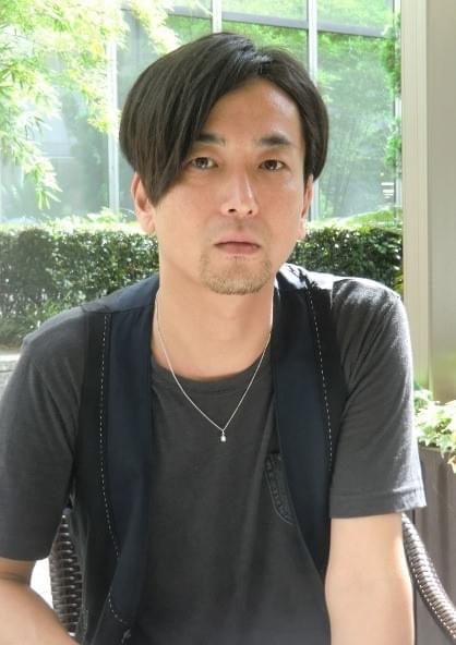 「フリーダ・カーロの遺品 石内都、織るように」2人の女性アーティストと向かい合った小谷忠典監督に聞く