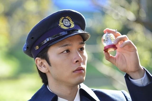 中村倫也×佐々木希「星ガ丘ワンダーランド」、モントリオール世界映画祭出品決定！