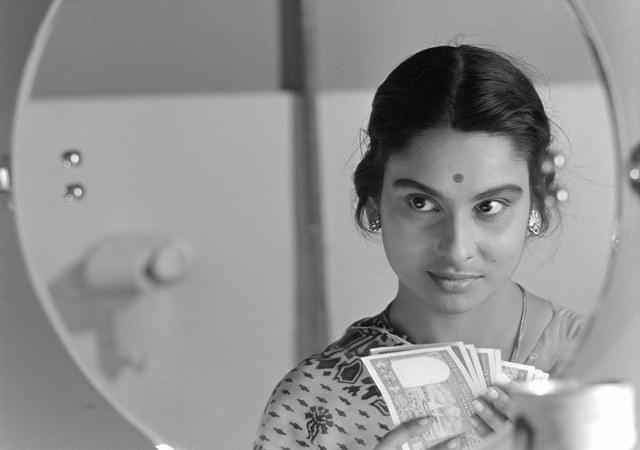 コッポラ、スコセッシが敬愛するインドの巨匠サタジット・レイ監督特集の予告編公開