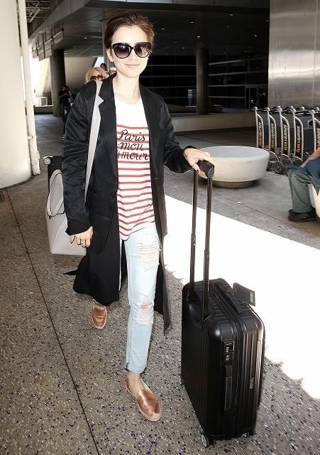 写真:Broadimage/アフロ