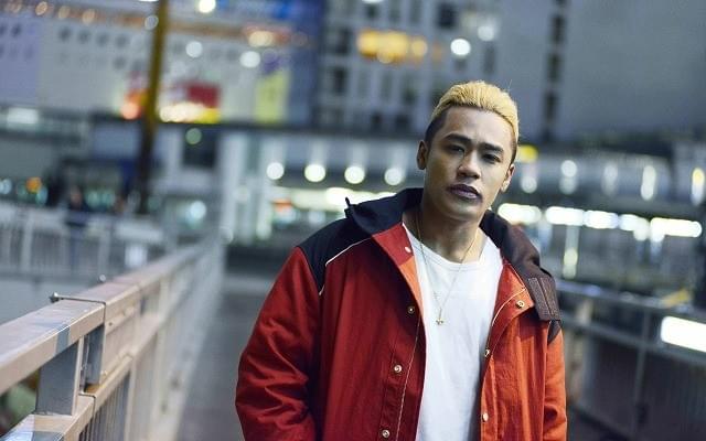 三代目JSB・ELLY初主演作「TRASH」、格闘シーン熱演の予告完成