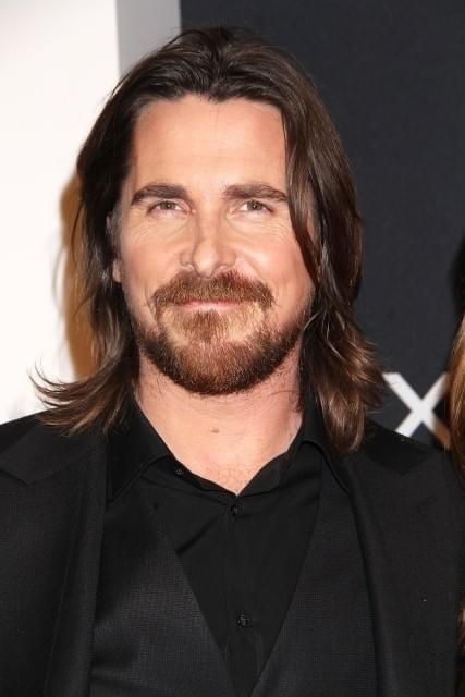 クリスチャン・ベール、マイケル・マン監督のフェラーリ創設者伝記映画に主演