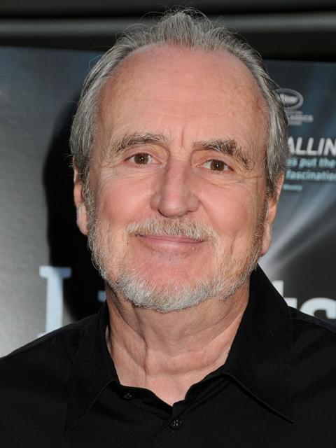 「エルム街の悪夢」「スクリーム」ウェス・クレイブン監督が死去