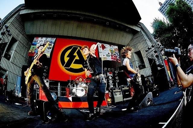 300万円の資金調達目指す