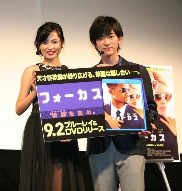 小島瑠璃子へのプライベートな質問をメンタリストDaiGoがブロック!