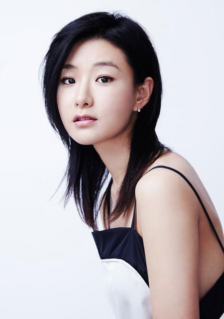 玄里から玄理へ、好奇心で進み続ける“第2ステージ”