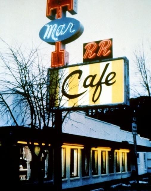 「ツイン・ピークス」新作まもなくクランクイン！デビッド・リンチ監督が現地入り