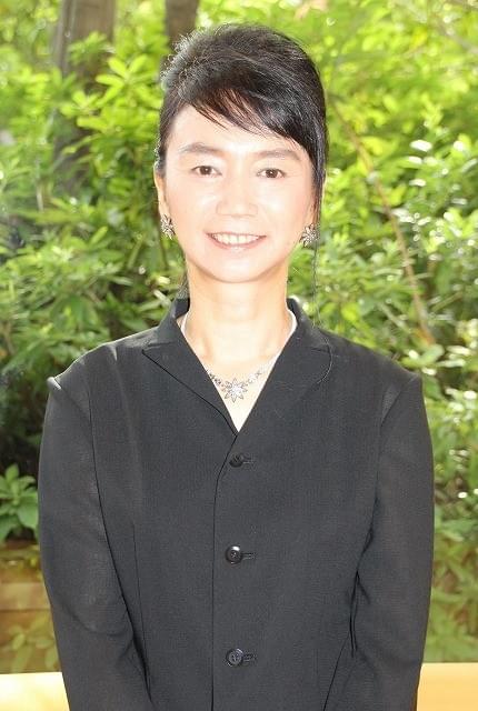 佐藤嗣麻子監督、雪平夏見役・篠原涼子へおくる惜別のメッセージ