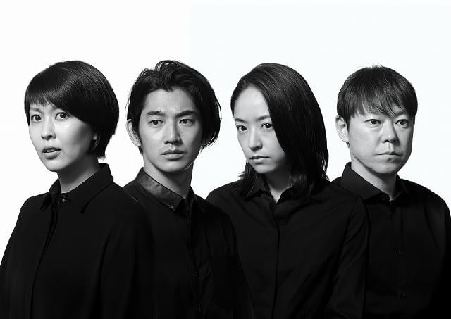 井上真央「逆鱗」で野田秀樹と2作連続タッグ！松たか子は7年ぶり4度目の参戦