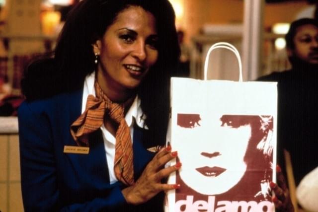 タランティーノ「ジャッキー・ブラウン」サントラがアナログ盤としてリイシュー