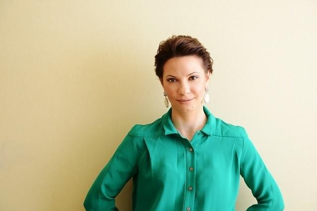 ボリショイ・バレエ団プリンシパル、世界の注目を集めた芸術監督襲撃事件を語る