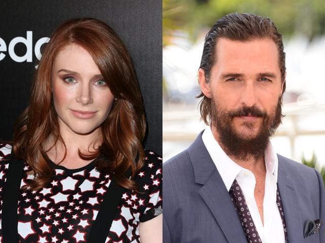 恋人役で共演するふたり